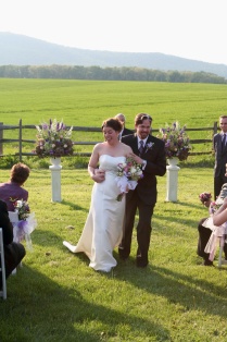 2010-04-23-172 Lindsay-Andrew Wedding.jpg